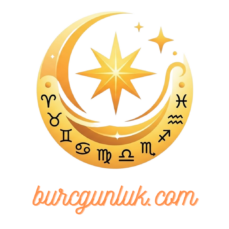 Burç Günlük