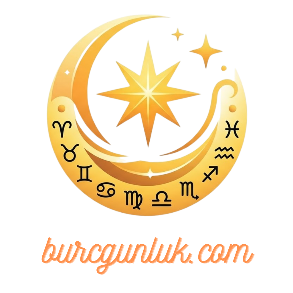 burcgunluk.com
